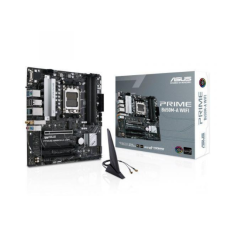ASUS PRIME B650M-A WIFI