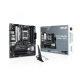 ASUS PRIME B650M-A WIFI