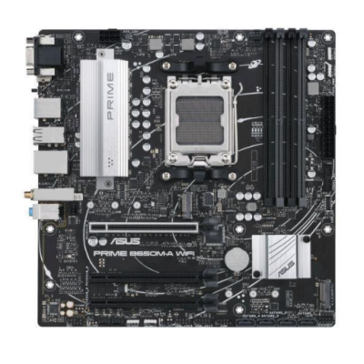 ASUS PRIME B650M-A WIFI