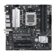 ASUS PRIME B650M-A WIFI