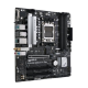 ASUS PRIME B650M-A WIFI