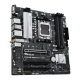 ASUS PRIME B650M-A WIFI