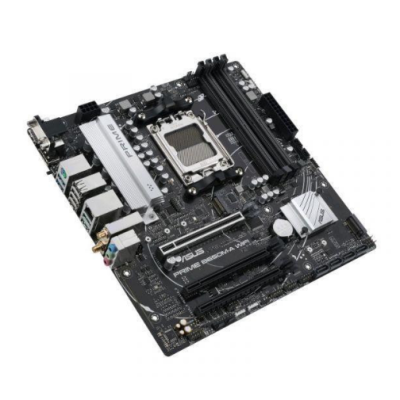 ASUS PRIME B650M-A WIFI