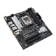 ASUS PRIME B650M-A WIFI