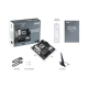 ASUS PRIME B650M-A WIFI