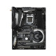 ASRock Z390 Taichi