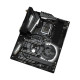 ASRock Z390 Taichi