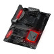 ASRock Fatal1ty X470 Gaming K4