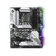 ASRock H470 Steel Legend