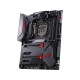 ASUS ROG Maximus X Formula