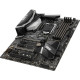 MSI Z370 GAMING PRO CARBON AC