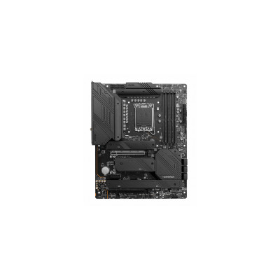 MSI MAG Z790 TOMAHAWK WIFI