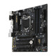 GIGABYTE GA-B250M-D3H
