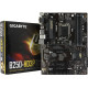 GIGABYTE GA-B250-HD3P