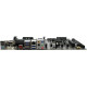 GIGABYTE GA-B250-HD3P