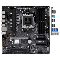 ASRock B650M PG Lightning WiFi