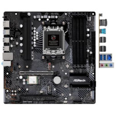 ASRock B650M PG Lightning WiFi