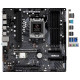 ASRock B650M PG Lightning WiFi
