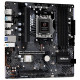 ASRock B650M PG Lightning WiFi