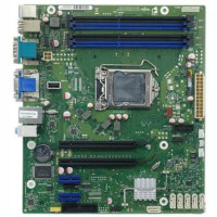 Fujitsu D3222-A12 GS2 Б/У