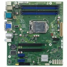 Fujitsu D3222-A12 GS2 Б/У