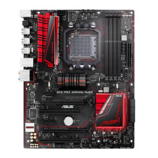 ASUS 970 PRO GAMING/AURA