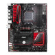 ASUS 970 PRO GAMING/AURA