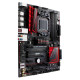 ASUS 970 PRO GAMING/AURA