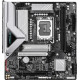 GIGABYTE B860M EAGLE V2