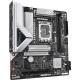 GIGABYTE B860M EAGLE V2