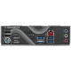 GIGABYTE B860M EAGLE V2