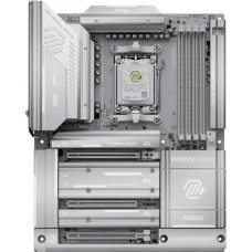 MSI MAG X870E TOMAHAWK MAX WIFI