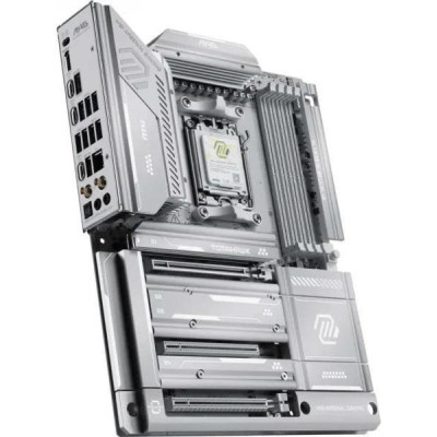 MSI MAG X870E TOMAHAWK MAX WIFI