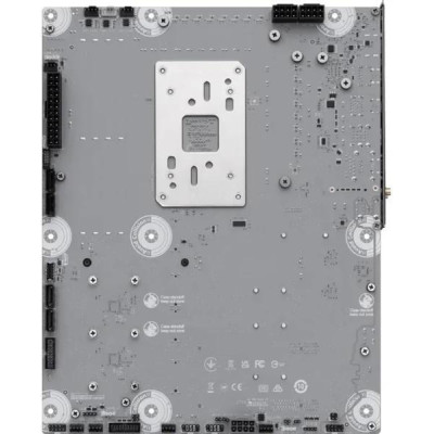 MSI MAG X870E TOMAHAWK MAX WIFI