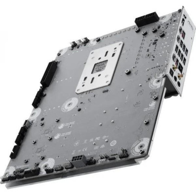 MSI MAG X870E TOMAHAWK MAX WIFI