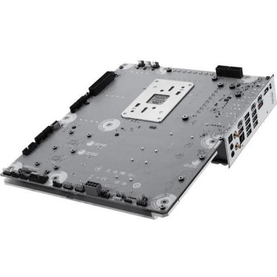 MSI MAG X870E TOMAHAWK MAX WIFI