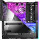 ASUS ROG MAXIMUS Z690 EXTREME GLACIAL