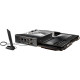 ASUS ROG MAXIMUS Z690 EXTREME GLACIAL