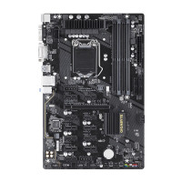 GIGABYTE GA-B250-FinTech