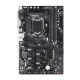 GIGABYTE GA-B250-FinTech