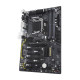 GIGABYTE GA-B250-FinTech