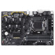 GIGABYTE GA-B250-FinTech