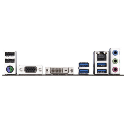 GIGABYTE GA-B250-FinTech