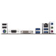 GIGABYTE GA-B250-FinTech