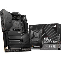 MSI MEG X570S UNIFY-X MAX