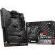 MSI MEG X570S UNIFY-X MAX