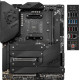 MSI MEG X570S UNIFY-X MAX