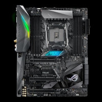 ASUS STRIX X299-E GAMING