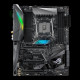 ASUS STRIX X299-E GAMING