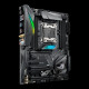 ASUS STRIX X299-E GAMING